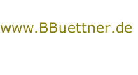 www.BBuettner.de